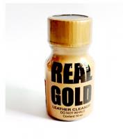 Nữ- 228 -Thuốc kích dục ngửi Real Gold 