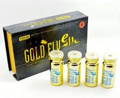 Thuốc Kích Dục Cao Cấp Luxury Goldfly USA